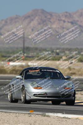 media/Oct-18-2025-PCA San Diego (Sat) [[653db1c827]]/2-Red/Session 2 (Turn 11)/